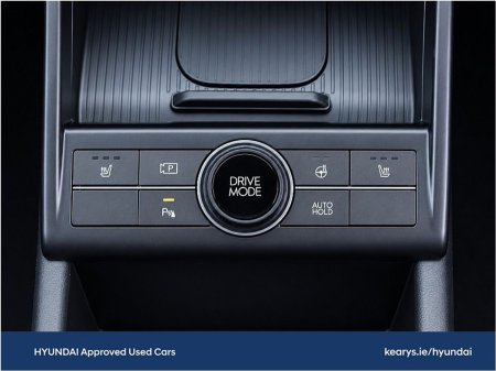 2027 Hyundai KONA - photo 17