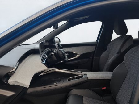2025 Peugeot 3008 - photo 20