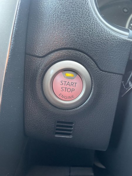 2019 Nissan March - photo 13