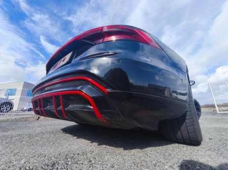 2022 Audi e-tron - photo 11