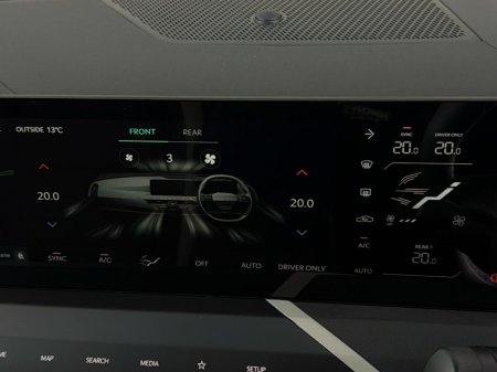 2026 Kia EV5 - photo 116
