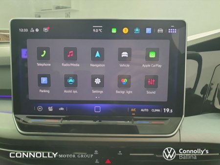 2026 Volkswagen Golf - photo 9