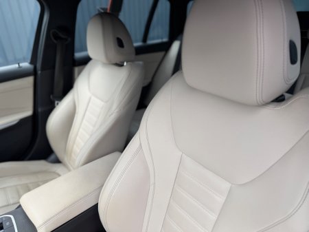 2020 BMW 3-Series - photo 60