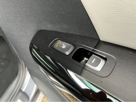2018 Kia Sportage - photo 10