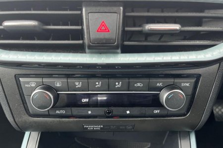 2023 SEAT Arona - photo 33