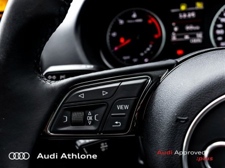2021 Audi Q2 - photo 14
