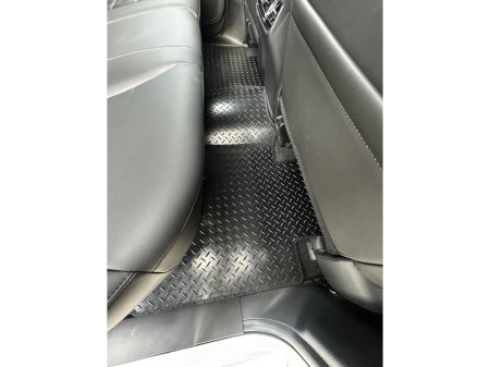 2026 Isuzu D-Max - photo 18