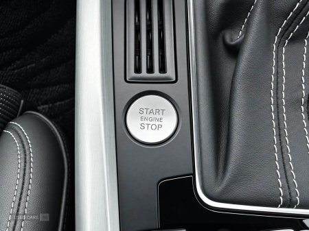 2013 Audi Q5 - photo 17