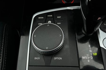 2022 BMW 1-Series - photo 31