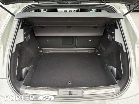 2024 DS Automobiles DS 7 - photo 13