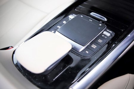 2022 Mercedes-Benz GLA - photo 21
