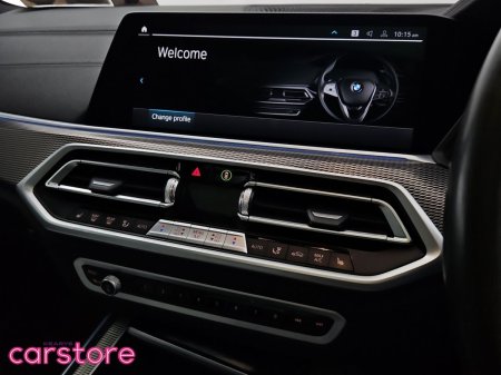 2023 BMW X5 - photo 19