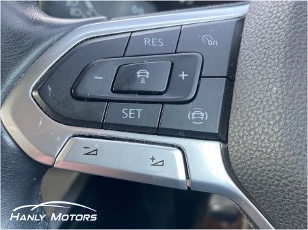 2021 Volkswagen Golf - photo 18