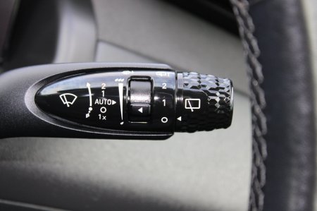 2024 Hyundai Tucson - photo 25