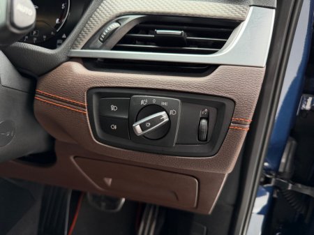 2021 BMW X2 - photo 33