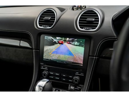 2023 Porsche Other - photo 24