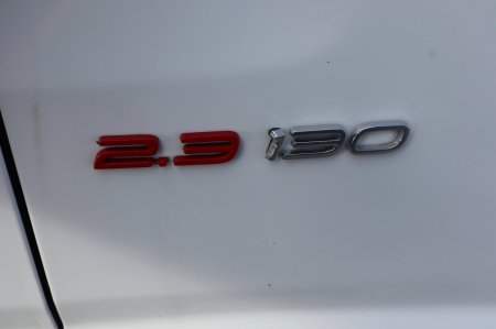 2019 Fiat Ducato - photo 8