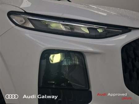 2026 Audi Q3 - photo 19