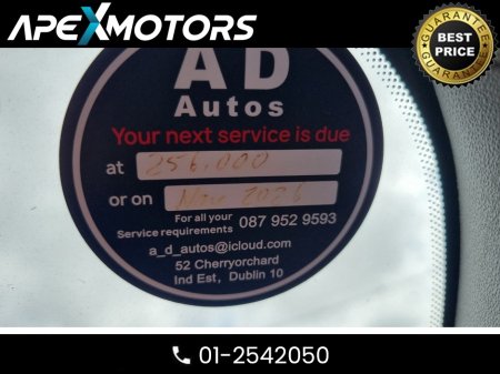 2011 Hyundai i30 - photo 11