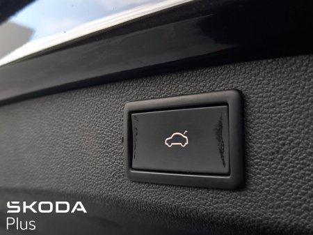 2024 Skoda Kodiaq - photo 33
