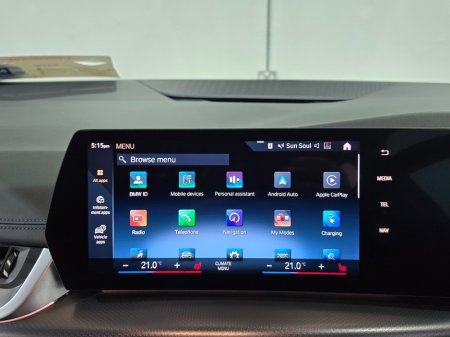 2023 BMW 2-Series - photo 19