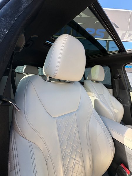 2019 BMW 3-Series - photo 6