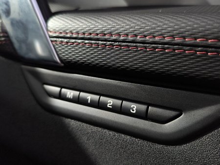 2023 Land Rover Discovery Sport - photo 17