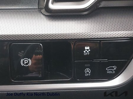 2024 Kia Sportage - photo 20