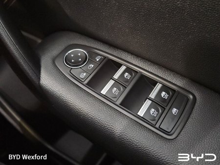 2024 Renault Captur - photo 25