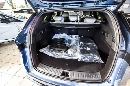2026 BYD Seal 6 - photo 13