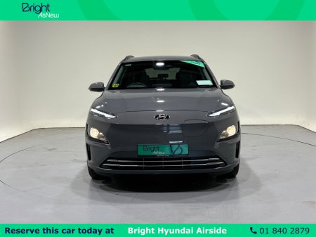 2023 Hyundai KONA - photo 10