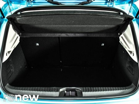 2022 Renault Clio - photo 12