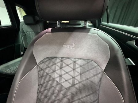 2023 Volkswagen Tiguan - photo 31