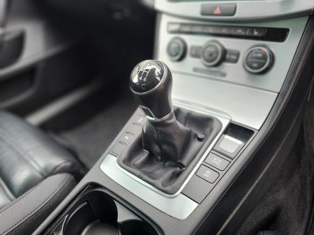 2015 Volkswagen CC - photo 14