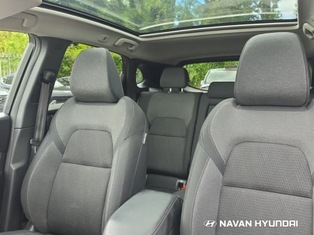 2025 Nissan Qashqai - photo 32