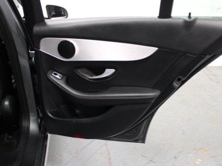2021 Mercedes-Benz 300 - photo 28