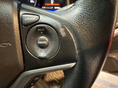 2015 Honda Fit - photo 17