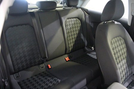 2014 Audi A3 - photo 14