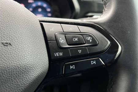 2025 Ford Transit Connect - photo 28