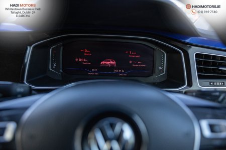2014 Volkswagen Beetle - photo 15