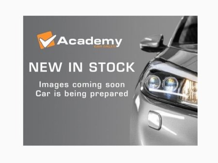 2023 Dacia Duster Expression TCE 90 4X2 NBI 5DR