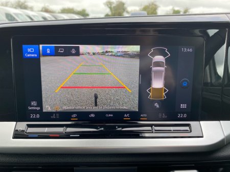 2026 Ford Transit Connect - photo 15