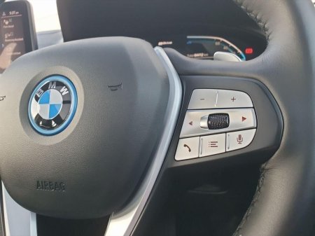 2023 BMW X3 - photo 18