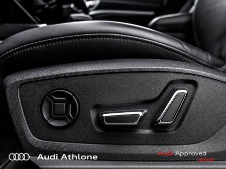 2022 Audi e-tron - photo 21
