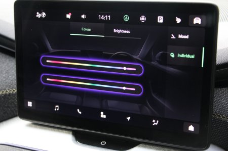 2024 Skoda Kodiaq - photo 15