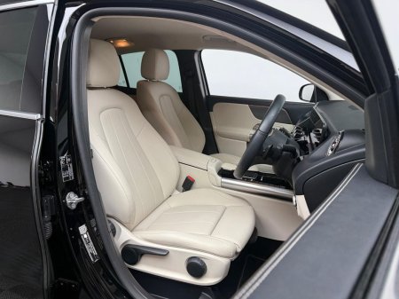 2023 Mercedes-Benz GLA - photo 10
