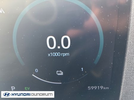 2023 Hyundai KONA - photo 13