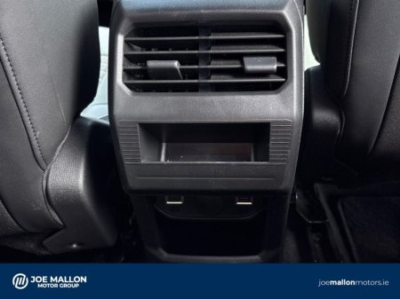 2025 Peugeot 3008 - photo 34