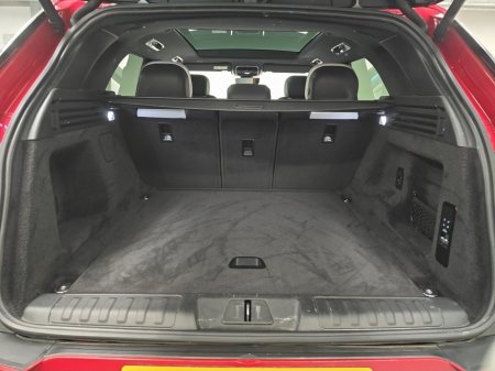 2023 Land Rover Range Rover Sport - photo 10