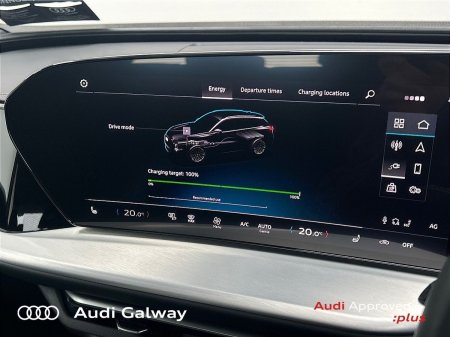 2026 Audi Q5 - photo 14